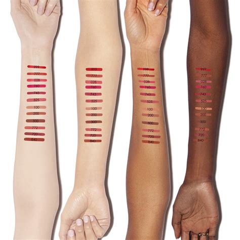 dior 400 lip liner